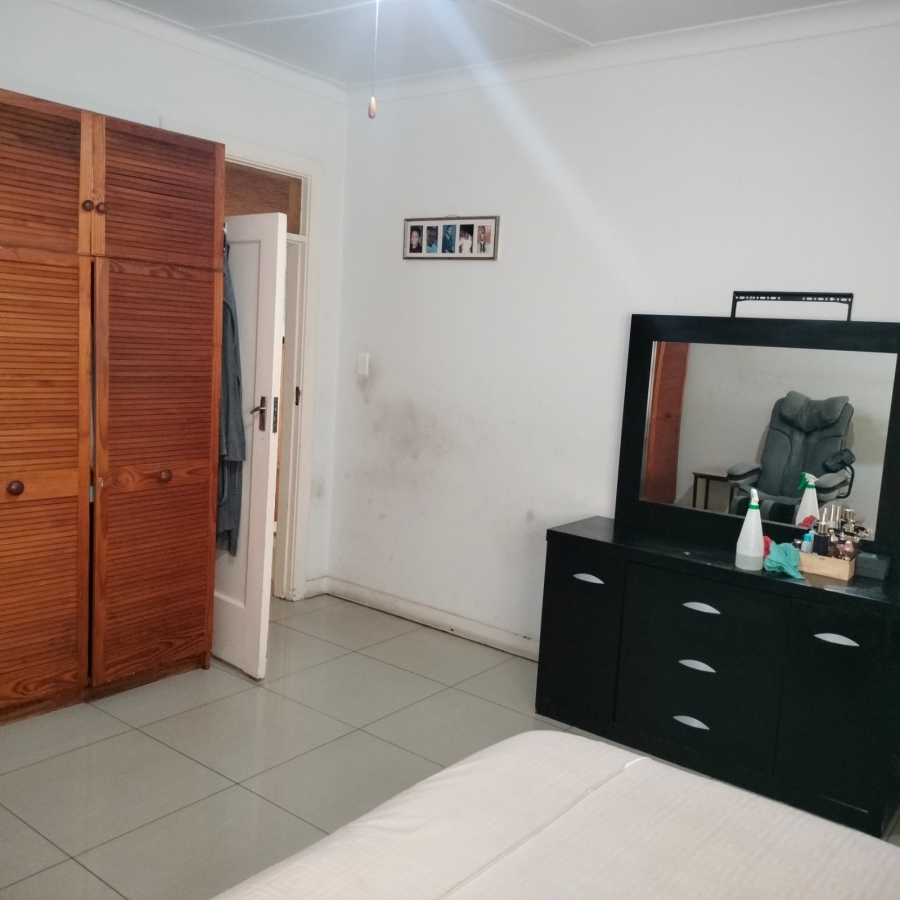 To Let 3 Bedroom Property for Rent in Roseacre Gauteng