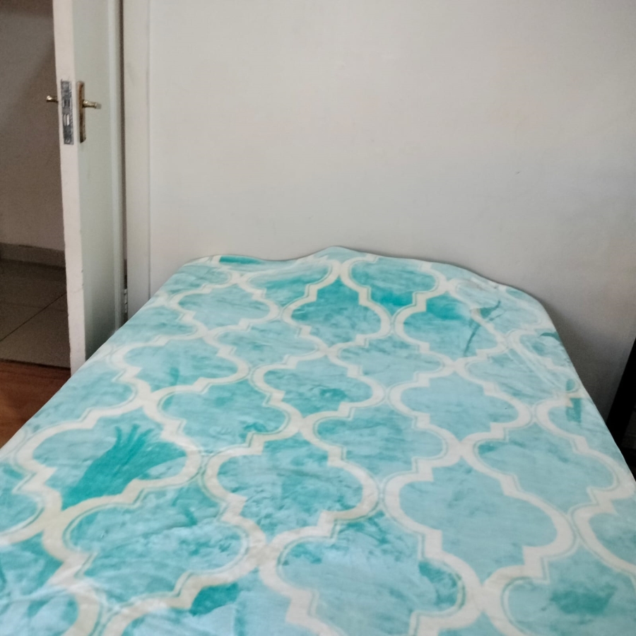To Let 3 Bedroom Property for Rent in Roseacre Gauteng