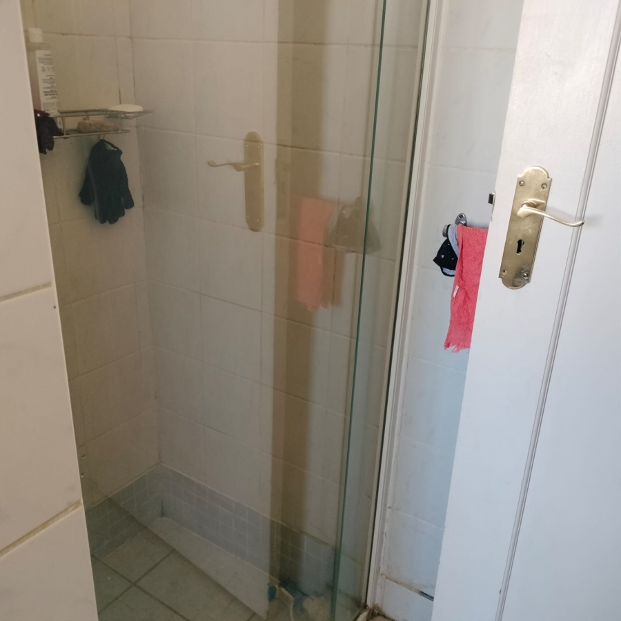 To Let 3 Bedroom Property for Rent in Roseacre Gauteng