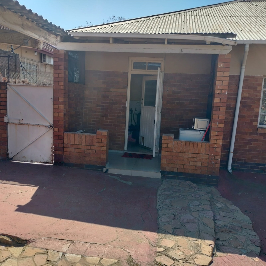 To Let 3 Bedroom Property for Rent in Roseacre Gauteng