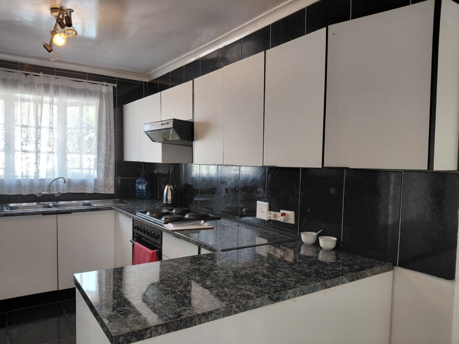 3 Bedroom Property for Sale in Dalpark Gauteng