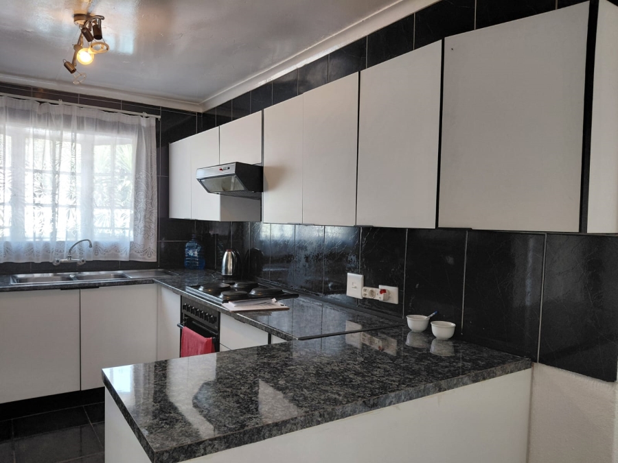 3 Bedroom Property for Sale in Dalpark Gauteng