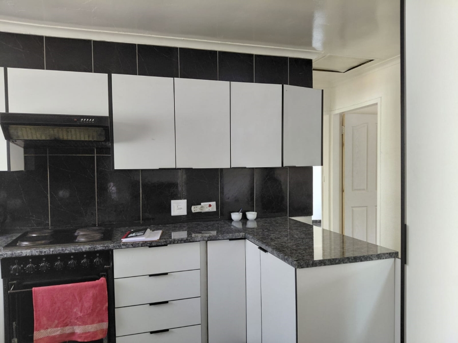 3 Bedroom Property for Sale in Dalpark Gauteng