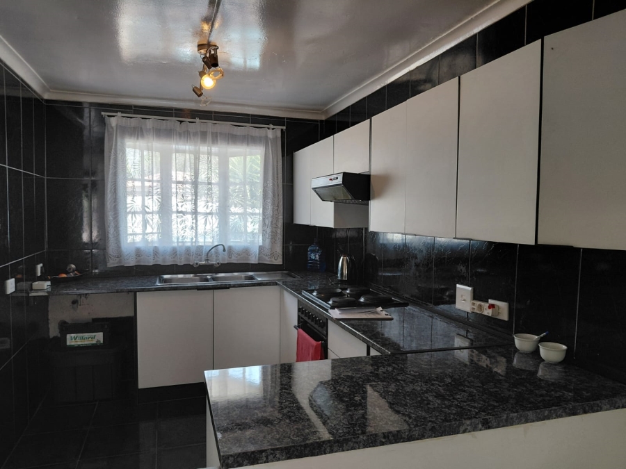 3 Bedroom Property for Sale in Dalpark Gauteng