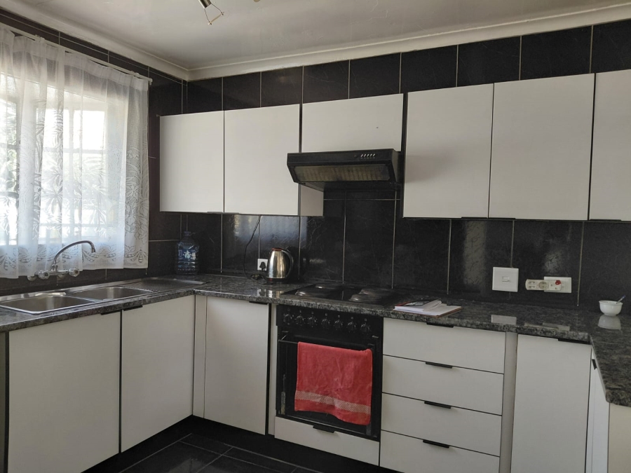 3 Bedroom Property for Sale in Dalpark Gauteng