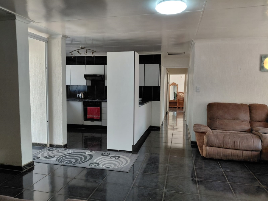 3 Bedroom Property for Sale in Dalpark Gauteng