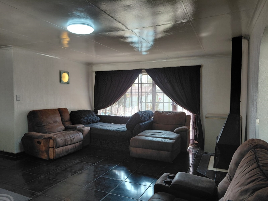 3 Bedroom Property for Sale in Dalpark Gauteng
