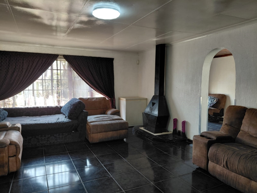 3 Bedroom Property for Sale in Dalpark Gauteng