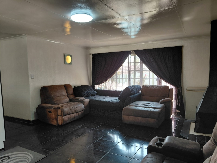 3 Bedroom Property for Sale in Dalpark Gauteng