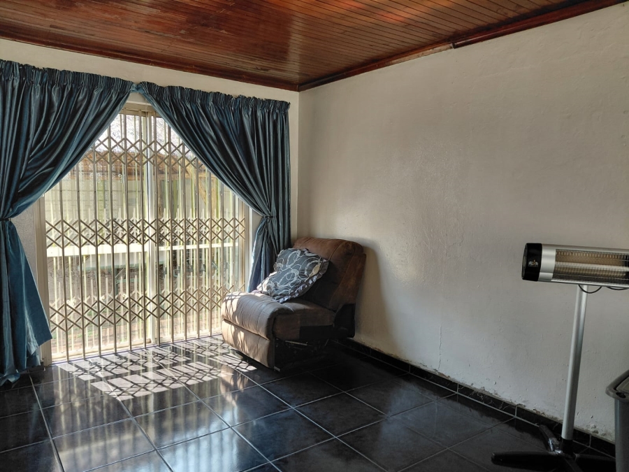 3 Bedroom Property for Sale in Dalpark Gauteng