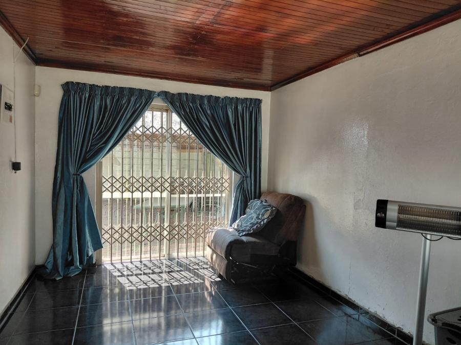 3 Bedroom Property for Sale in Dalpark Gauteng