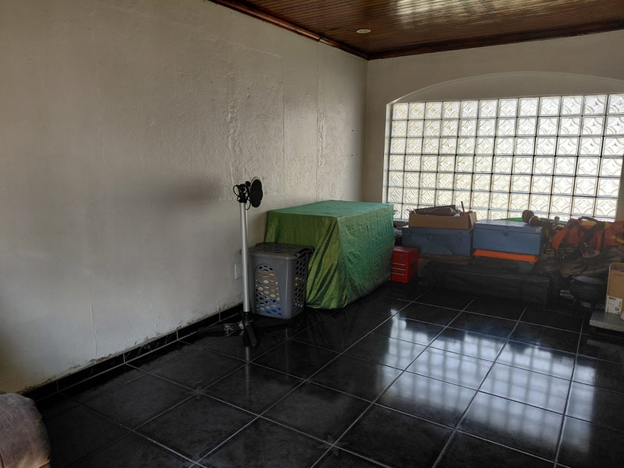 3 Bedroom Property for Sale in Dalpark Gauteng