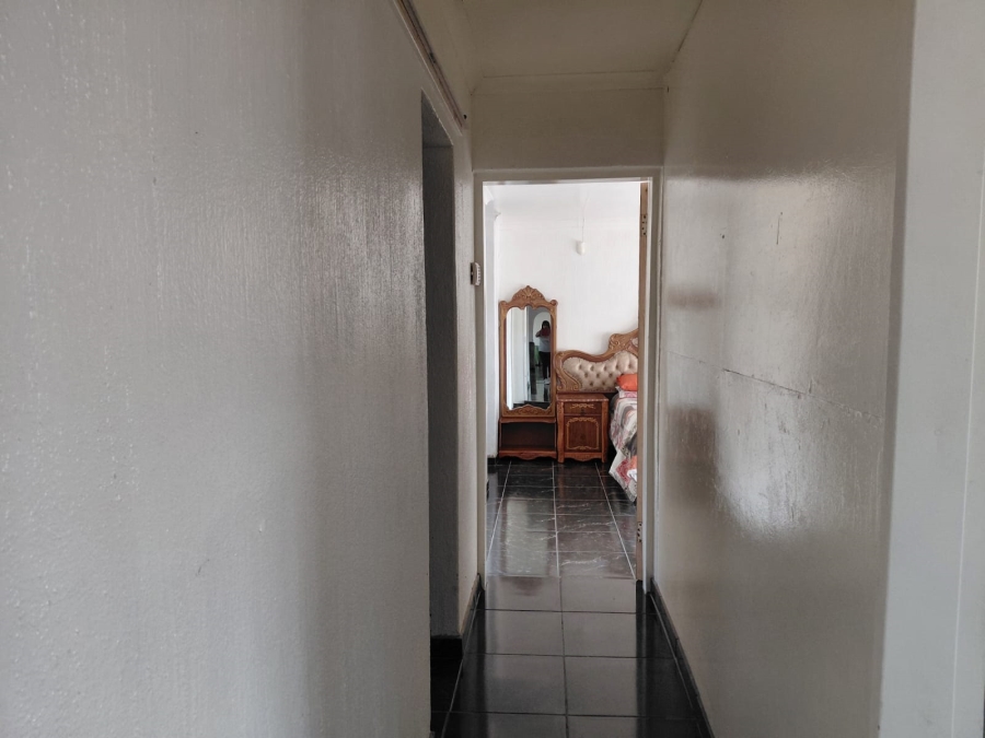 3 Bedroom Property for Sale in Dalpark Gauteng