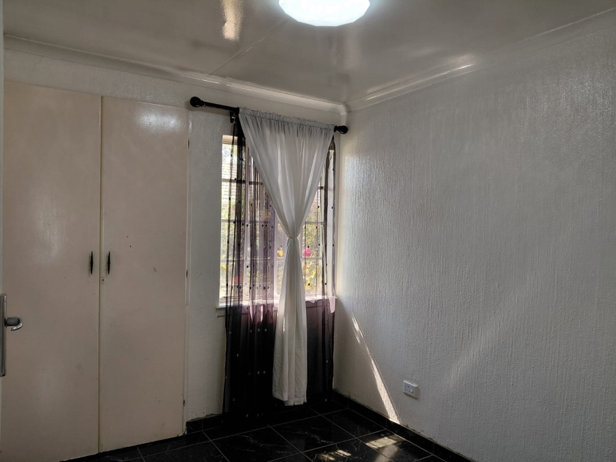 3 Bedroom Property for Sale in Dalpark Gauteng