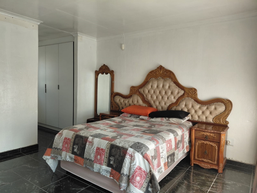 3 Bedroom Property for Sale in Dalpark Gauteng