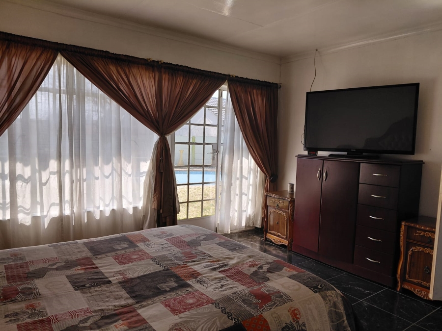 3 Bedroom Property for Sale in Dalpark Gauteng