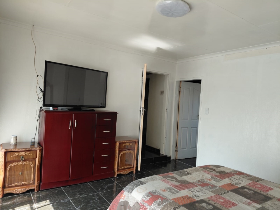 3 Bedroom Property for Sale in Dalpark Gauteng