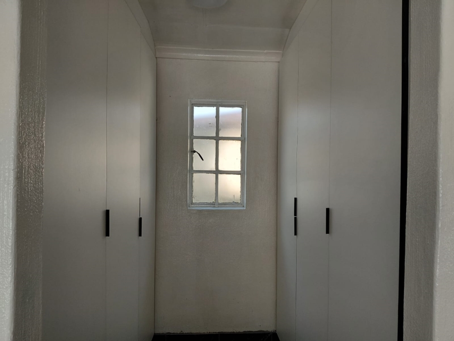 3 Bedroom Property for Sale in Dalpark Gauteng