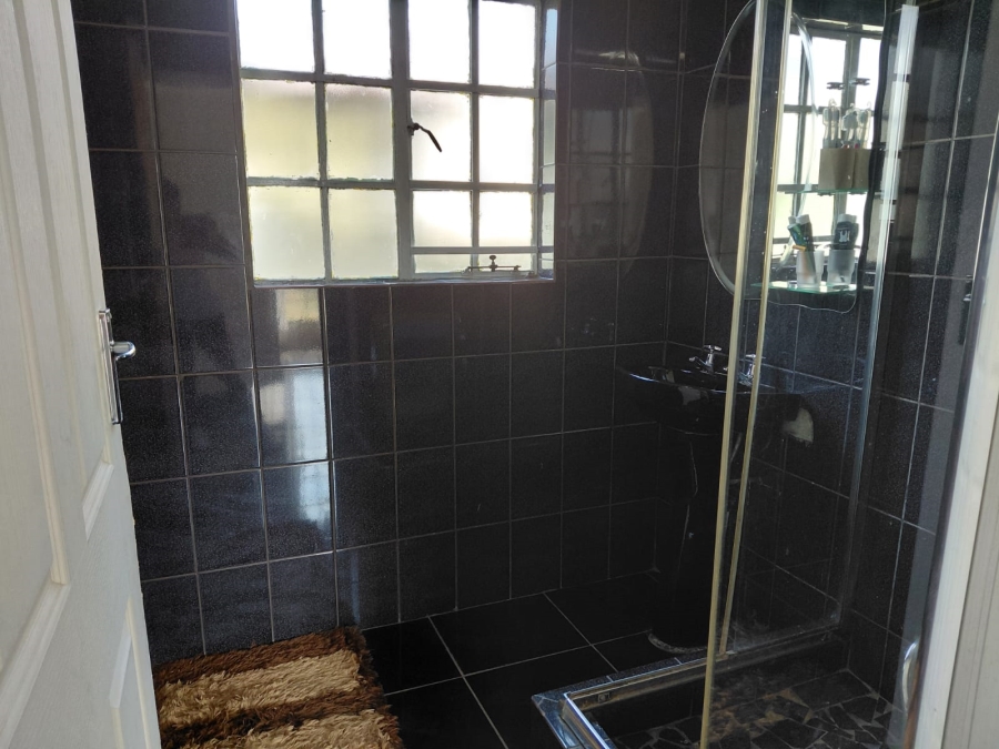 3 Bedroom Property for Sale in Dalpark Gauteng
