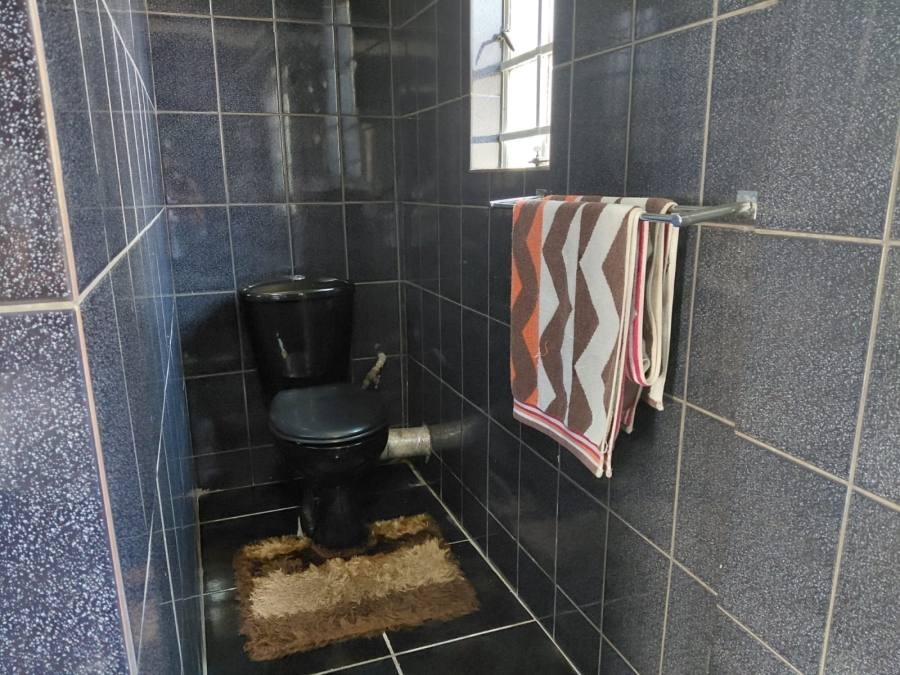 3 Bedroom Property for Sale in Dalpark Gauteng