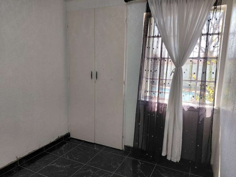 3 Bedroom Property for Sale in Dalpark Gauteng