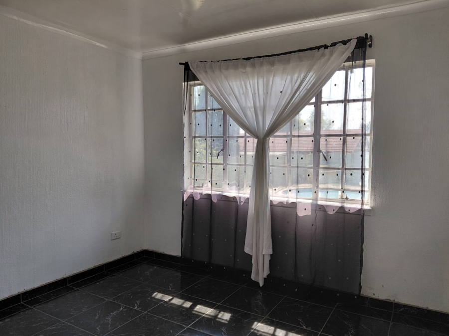 3 Bedroom Property for Sale in Dalpark Gauteng