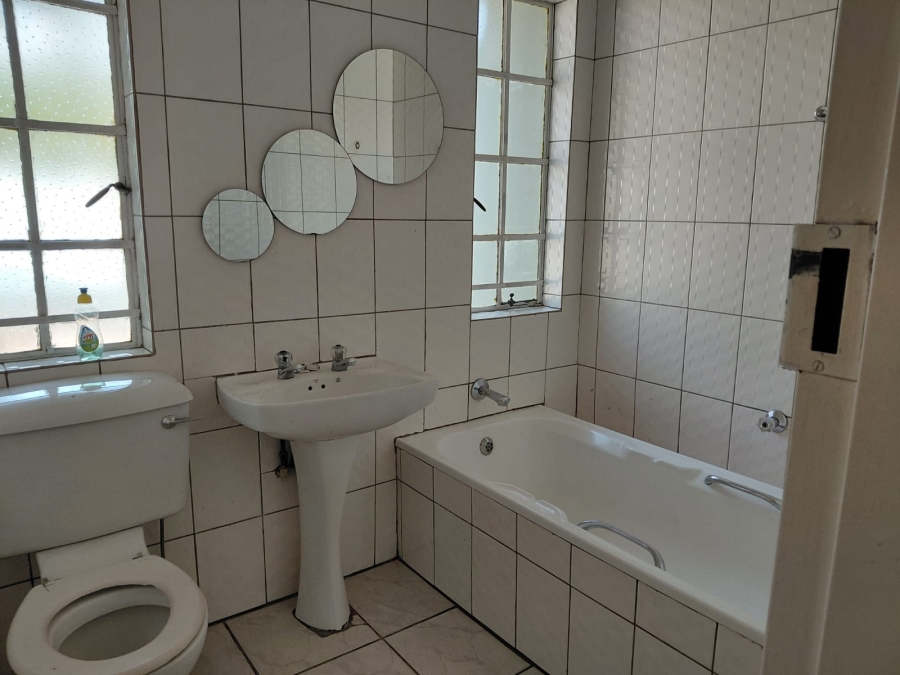 3 Bedroom Property for Sale in Dalpark Gauteng