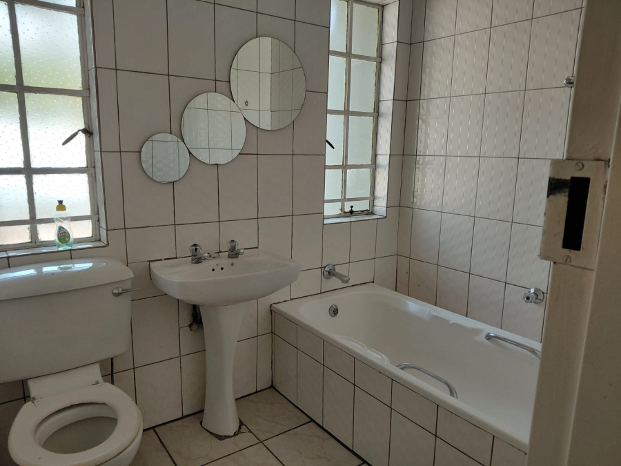 3 Bedroom Property for Sale in Dalpark Gauteng