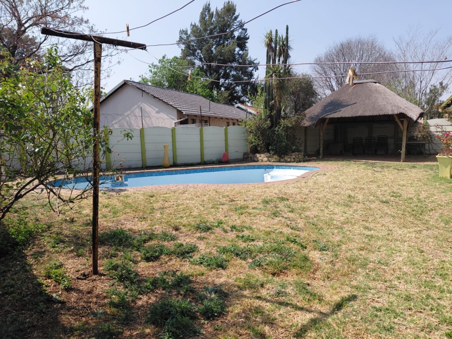 3 Bedroom Property for Sale in Dalpark Gauteng