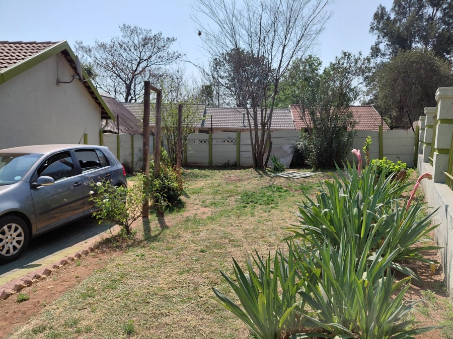 3 Bedroom Property for Sale in Dalpark Gauteng
