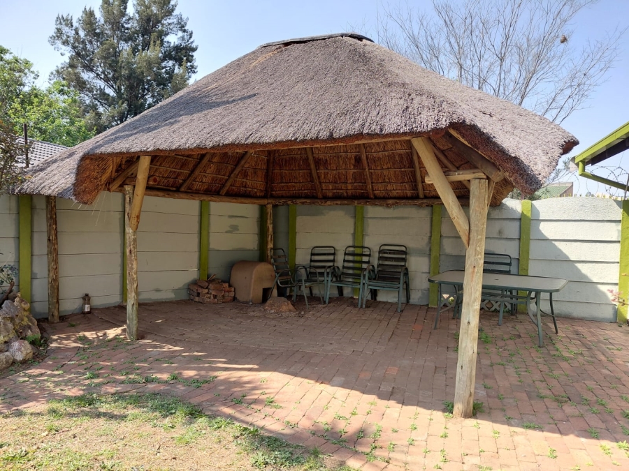 3 Bedroom Property for Sale in Dalpark Gauteng
