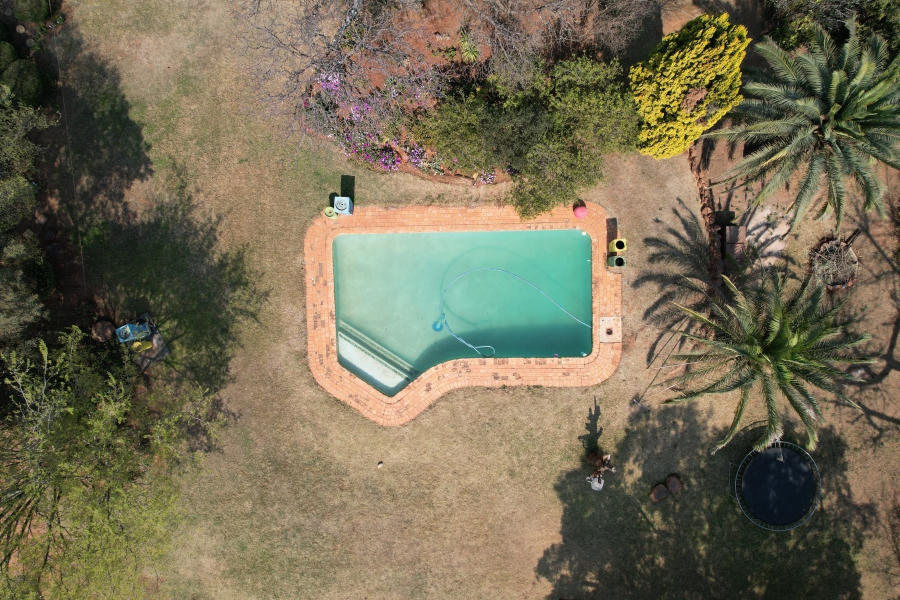 3 Bedroom Property for Sale in Hekpoort Gauteng