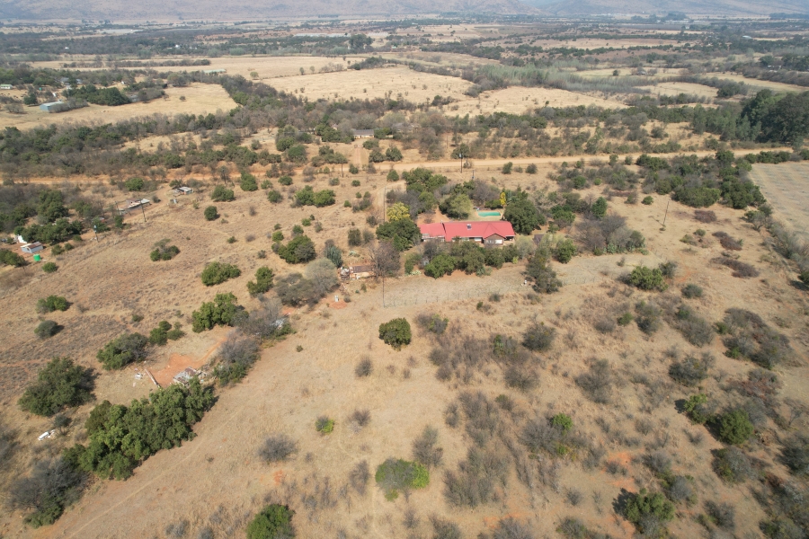 3 Bedroom Property for Sale in Hekpoort Gauteng