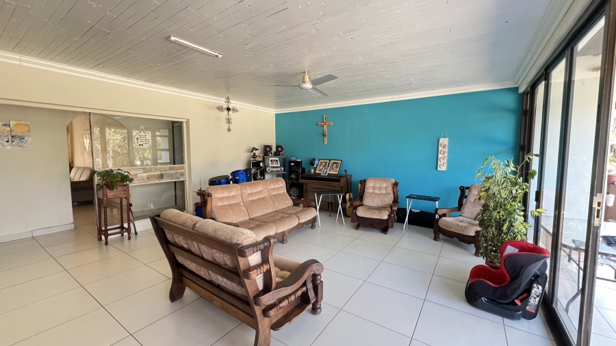 3 Bedroom Property for Sale in Hekpoort Gauteng