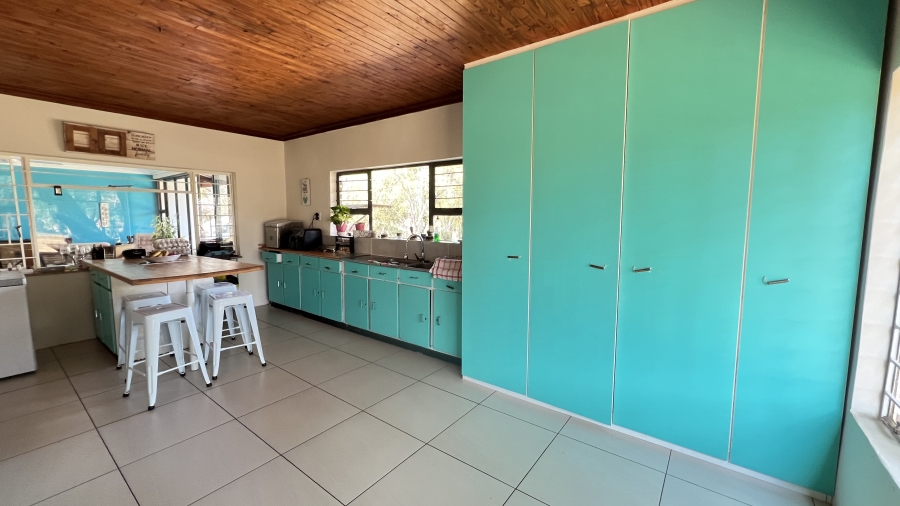 3 Bedroom Property for Sale in Hekpoort Gauteng