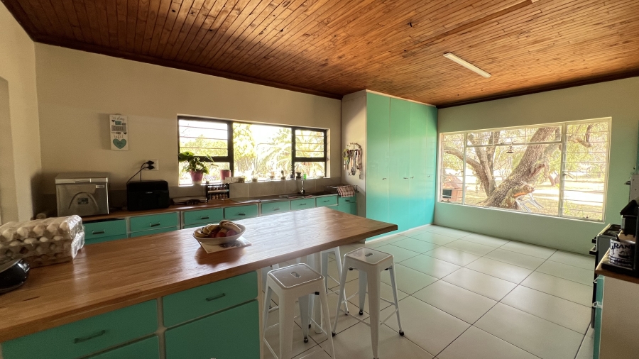 3 Bedroom Property for Sale in Hekpoort Gauteng
