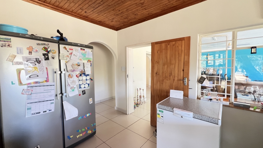 3 Bedroom Property for Sale in Hekpoort Gauteng