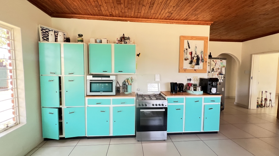 3 Bedroom Property for Sale in Hekpoort Gauteng