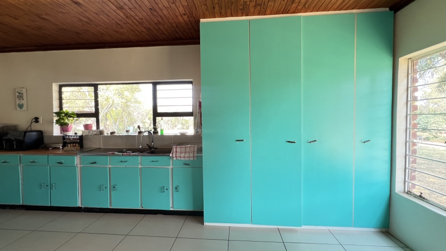 3 Bedroom Property for Sale in Hekpoort Gauteng