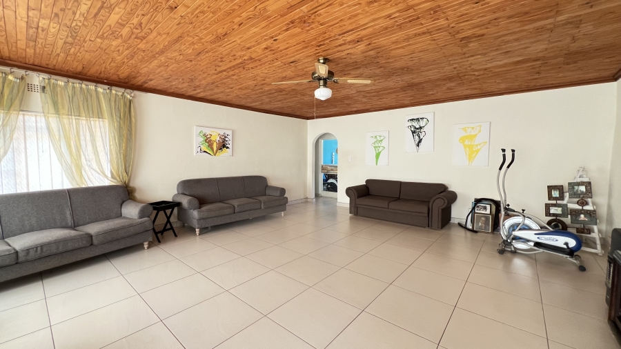 3 Bedroom Property for Sale in Hekpoort Gauteng