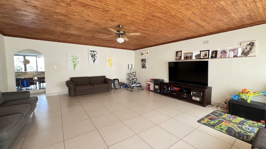 3 Bedroom Property for Sale in Hekpoort Gauteng