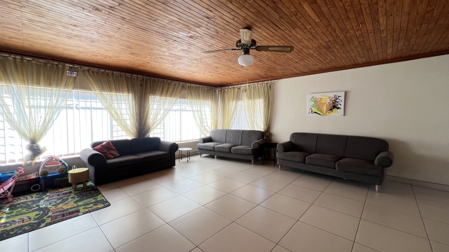 3 Bedroom Property for Sale in Hekpoort Gauteng