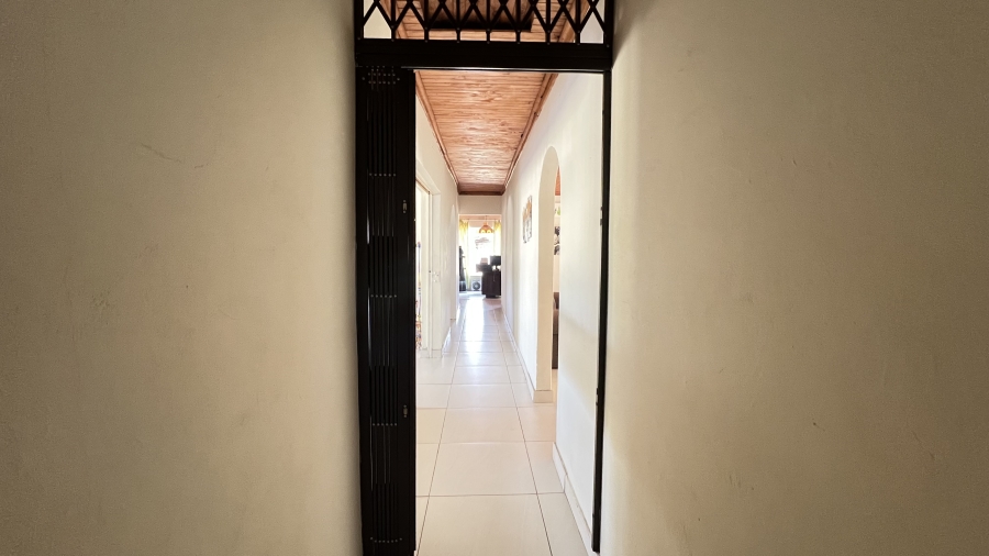 3 Bedroom Property for Sale in Hekpoort Gauteng