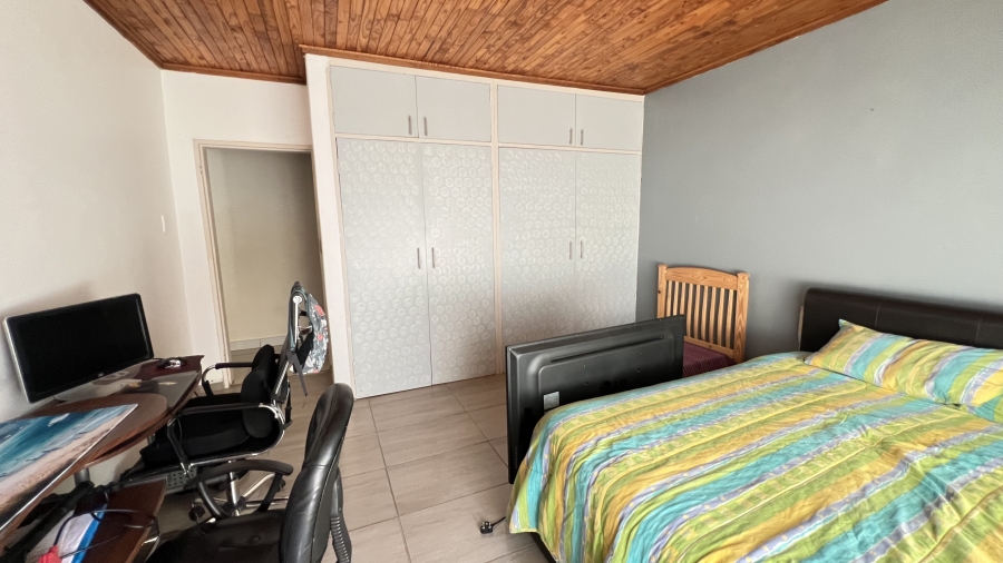3 Bedroom Property for Sale in Hekpoort Gauteng