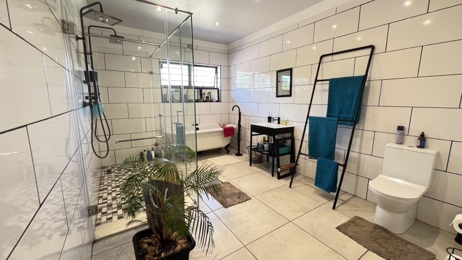 3 Bedroom Property for Sale in Hekpoort Gauteng