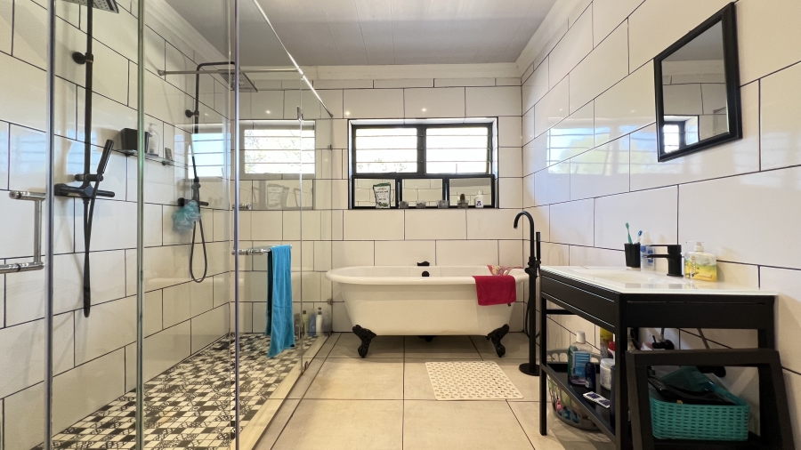 3 Bedroom Property for Sale in Hekpoort Gauteng