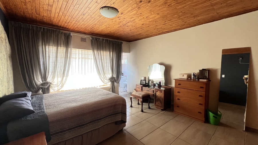 3 Bedroom Property for Sale in Hekpoort Gauteng