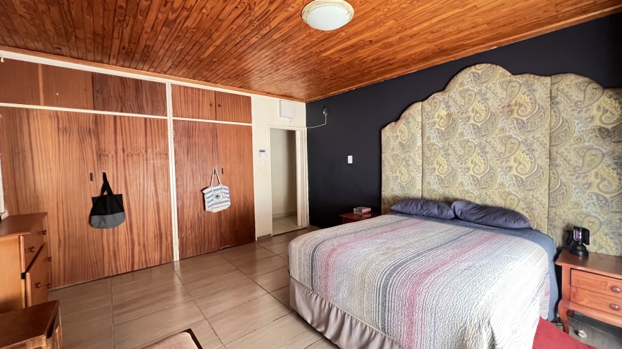 3 Bedroom Property for Sale in Hekpoort Gauteng