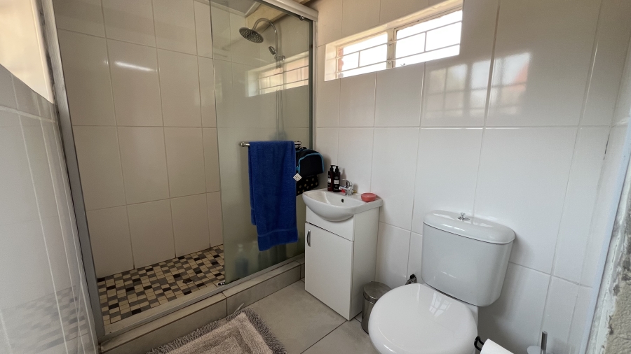 3 Bedroom Property for Sale in Hekpoort Gauteng
