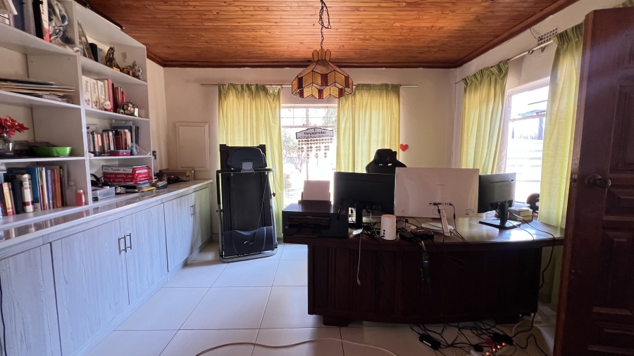 3 Bedroom Property for Sale in Hekpoort Gauteng